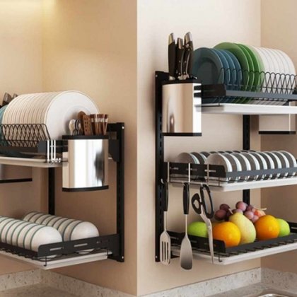 Կենցաղային իրեր