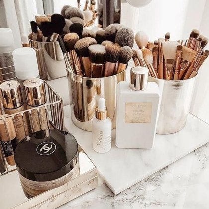 Գեղեցկություն և Խնամք