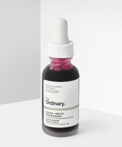 THE ORDINARY ♥️ Peeling Solution ♥️