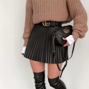 Հատուկ ամենաթիթիզների համար