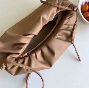 Նորավոճ և հարմարավետ