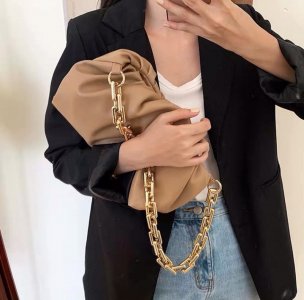 Նորավոճ և հարմարավետ