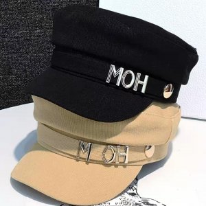 Հաղորդեք ձեր ոճին նրբություն