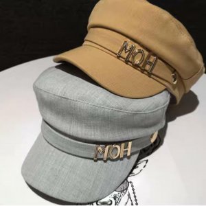 Հաղորդեք ձեր ոճին նրբություն