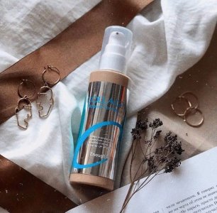 Enough Collagen տոնային քսուկ