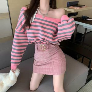 Թիթիզ բլուզ