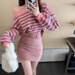 Թիթիզ բլուզ