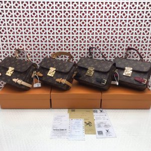 Louis Vuitton luxe copy
