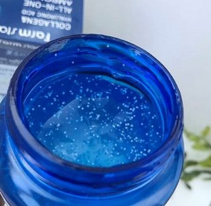 Farm Stay All-In-One Ampoule