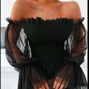 Հատուկ ամենաթիթիզների համար