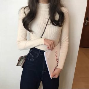 Տաք,հարմարավետ և նորավոճ