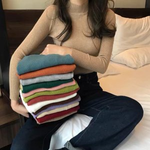 Տաք,հարմարավետ և նորավոճ