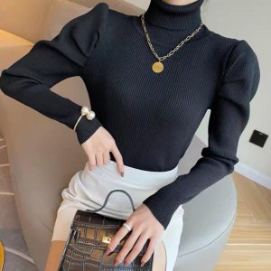 Հատուկ ամենաթիթիզների համար