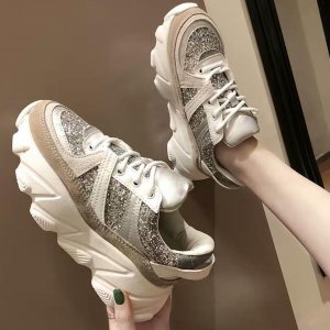 Հարմարավետ և գեղեցիկ