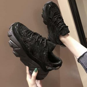 Հարմարավետ և գեղեցիկ