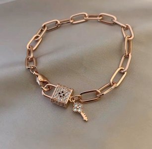 Որակյալ,մատչելի և անսահման սիրուն