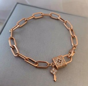 Որակյալ,մատչելի և անսահման սիրուն