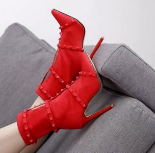 Հատուկ ամենաթիթիզների համար