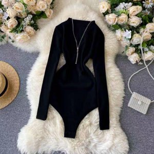 Որակյալ,մատչելի և անսահման սիրուն