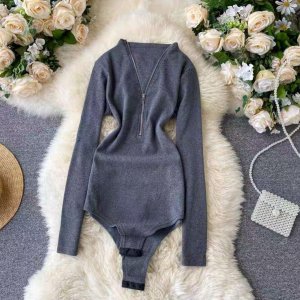 Որակյալ,մատչելի և անսահման սիրուն