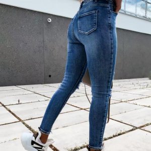 Հատուկ ամենաթիթիզների համար