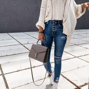 Հատուկ ամենաթիթիզների համար