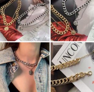 Վերջին շրջանի ամենասիրված չոկերներիը