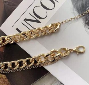 Վերջին շրջանի ամենասիրված չոկերներիը