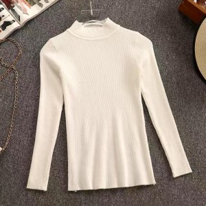 Յուրահատուկ և գեղեցիկ