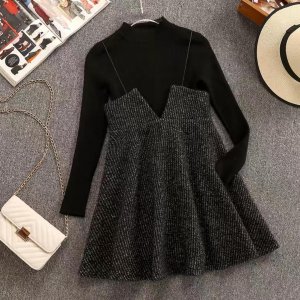 Յուրահատուկ և գեղեցիկ