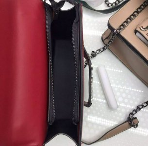 Հատուկ Dior-ի սիրահարների համար