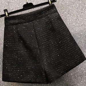 Հատուկ ամենաթիթիզների համար