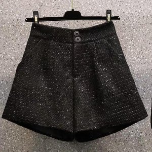 Հատուկ ամենաթիթիզների համար