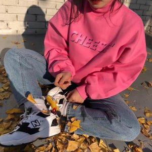 Տաք,հարմարավետ և նորավոճ