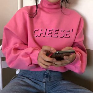 Տաք,հարմարավետ և նորավոճ