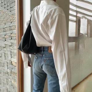 Հաղորդեք ձեր ոճին նրբություն