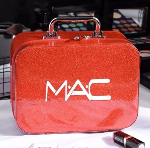 Հատուկ ամենաթիթիզների համար