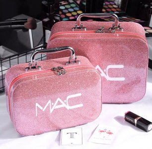 Հատուկ ամենաթիթիզների համար