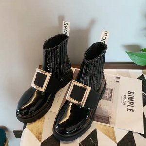 Հարմարավետ և գեղեցիկ