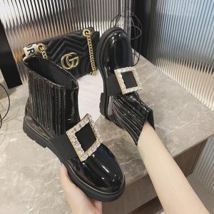 Հարմարավետ և գեղեցիկ