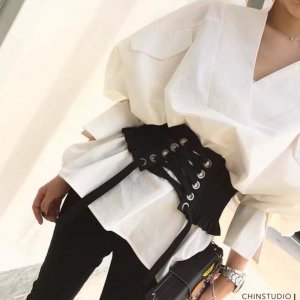 Անչափ գեղեցիկ