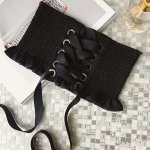 Անչափ գեղեցիկ