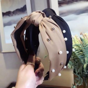 Անսահման սիրուն և նորավոճ