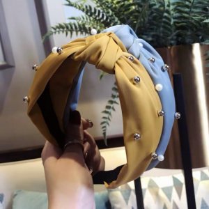 Անսահման սիրուն և նորավոճ