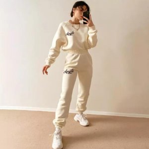 Հատուկ ամենաթիթիզների համար