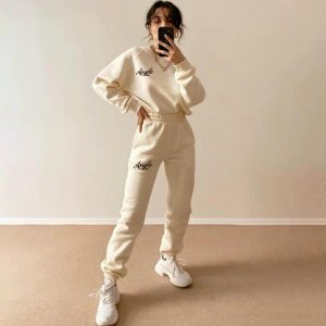 Հատուկ ամենաթիթիզների համար