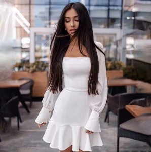 Անսահման նրբություն