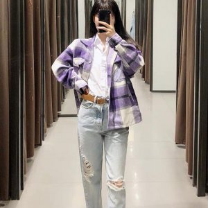 Նորավոճ և անսահման հարմարավետ