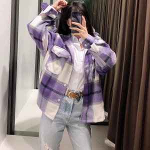 Նորավոճ և անսահման հարմարավետ