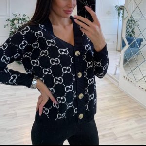 Հատուկ ամենաթիթիզների համար